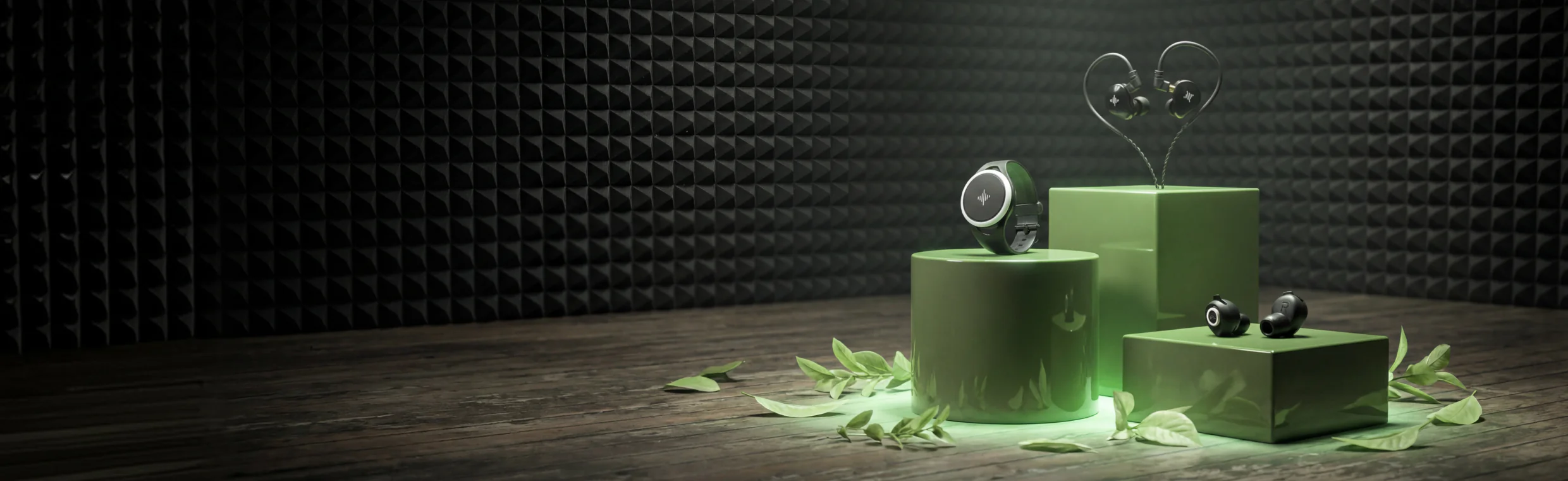 Master Your Rhythm with Soundbrenner