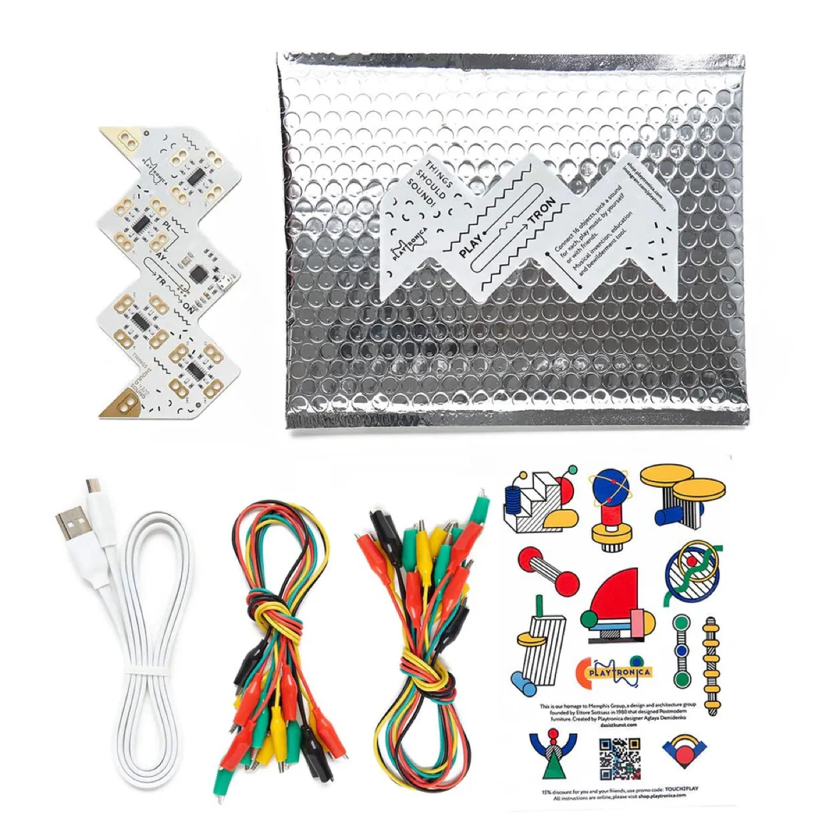 Product image 4