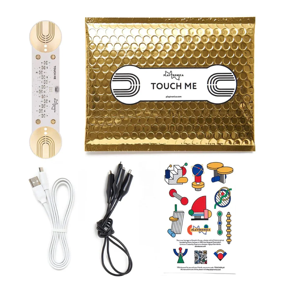 Product image 4